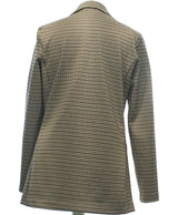 470009 Vestes H&M Occasion Vêtement occasion seconde main