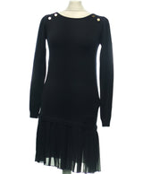 470010 Robes NAF NAF Occasion Once Again Friperie en ligne
