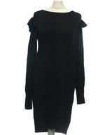 470011 Robes PHILDAR Occasion Once Again Friperie en ligne