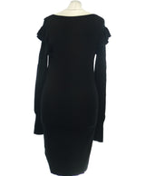 470011 Robes PHILDAR Occasion Vêtement occasion seconde main