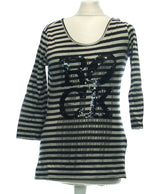 470014 Tops et t-shirts CACHE CACHE Occasion Once Again Friperie en ligne