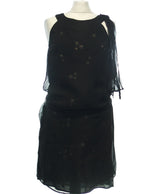 470016 Robes NAF NAF Occasion Once Again Friperie en ligne