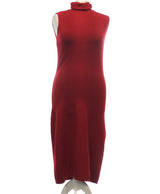 470019 Robes BENETTON Occasion Once Again Friperie en ligne