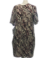 470021 Robes IKKS Occasion Once Again Friperie en ligne
