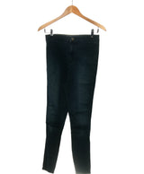 470022 Pantalons et pantacourts ASOS Occasion Once Again Friperie en ligne