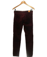 470024 Pantalons et pantacourts STRADIVARIUS Occasion Vêtement occasion seconde main