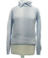 470029 Pulls et gilets MANOUKIAN Occasion Once Again Friperie en ligne