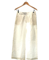470030 Pantalons et pantacourts ESPRIT Occasion Once Again Friperie en ligne