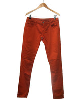 470031 Pantalons et pantacourts LE TEMPS DES CERISES Occasion Once Again Friperie en ligne