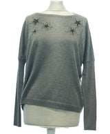 470032 Pulls et gilets ESPRIT Occasion Once Again Friperie en ligne