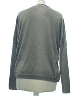 470032 Pulls et gilets ESPRIT Occasion Vêtement occasion seconde main