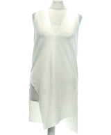 470033 Robes ZARA Occasion Once Again Friperie en ligne