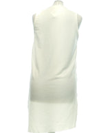 470033 Robes ZARA Occasion Vêtement occasion seconde main