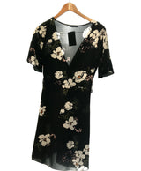 470034 Robes BOOHOO Occasion Vêtement occasion seconde main