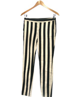 470035 Pantalons et pantacourts FOREVER 21 Occasion Once Again Friperie en ligne