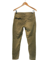 470036 Pantalons et pantacourts ESPRIT Occasion Vêtement occasion seconde main