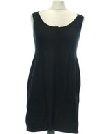 470041 Robes ESPRIT Occasion Once Again Friperie en ligne