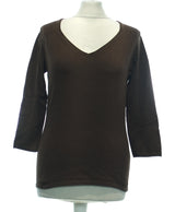 470042 Tops et t-shirts ESPRIT Occasion Once Again Friperie en ligne