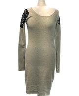 470044 Robes VILA Occasion Once Again Friperie en ligne