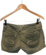 470045 Shorts et bermudas ESPRIT Occasion Vêtement occasion seconde main