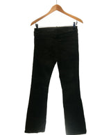 470047 Pantalons et pantacourts H&M Occasion Vêtement occasion seconde main