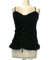 470048 Tops et t-shirts ESPRIT Occasion Once Again Friperie en ligne
