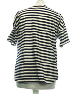 470053 Tops et t-shirts ZARA Occasion Vêtement occasion seconde main