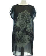 470054 Robes COP COPINE Occasion Once Again Friperie en ligne
