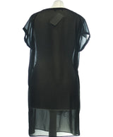 470054 Robes COP COPINE Occasion Vêtement occasion seconde main