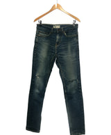 470058 Jeans PULL AND BEAR Occasion Once Again Friperie en ligne