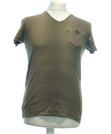 470059 Tops et t-shirts JULES Occasion Once Again Friperie en ligne