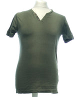 470060 Tops et t-shirts JULES Occasion Once Again Friperie en ligne