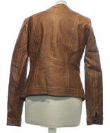 470064 Vestes BONOBO Occasion Vêtement occasion seconde main