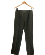 470065 Pantalons et pantacourts WEILL Occasion Once Again Friperie en ligne