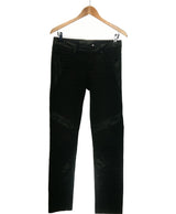 470070 Pantalons et pantacourts IKKS Occasion Once Again Friperie en ligne
