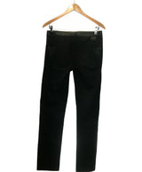 470070 Pantalons et pantacourts IKKS Occasion Vêtement occasion seconde main