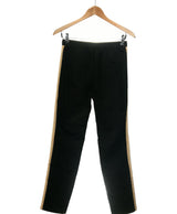 470071 Pantalons et pantacourts ZARA Occasion Vêtement occasion seconde main