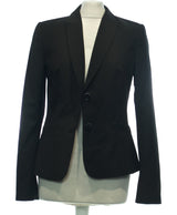470072 Vestes ESPRIT Occasion Once Again Friperie en ligne
