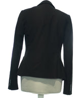 470072 Vestes ESPRIT Occasion Vêtement occasion seconde main
