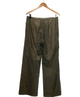 470073 Pantalons et pantacourts WEILL Occasion Vêtement occasion seconde main