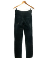470074 Pantalons et pantacourts SALSA Occasion Vêtement occasion seconde main