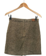 470078 Jupes PEPE JEANS Occasion Vêtement occasion seconde main