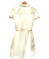 470083 Robes KOOKAI Occasion Vêtement occasion seconde main