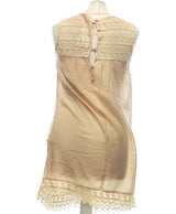 470086 Robes KOOKAI Occasion Vêtement occasion seconde main