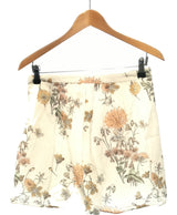 470088 Jupes ZARA Occasion Vêtement occasion seconde main