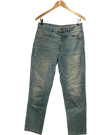 470092 Jeans PROMOD Occasion Once Again Friperie en ligne