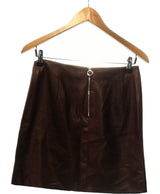 470093 Jupes PROMOD Occasion Vêtement occasion seconde main