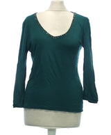 470097 Tops et t-shirts MORGAN Occasion Once Again Friperie en ligne