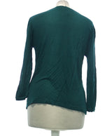 470097 Tops et t-shirts MORGAN Occasion Vêtement occasion seconde main