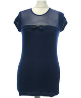 470098 Tops et t-shirts MORGAN Occasion Once Again Friperie en ligne